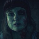 bcckishbeanie avatar