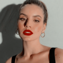 bcddestbitchofall avatar