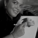 bchargoissketches avatar