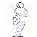 bcharlottelblog avatar