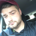 bchill avatar