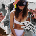 bchocomilch-blog avatar