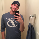 bchristopherr avatar