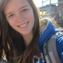 bcitswrthshrng-blog avatar