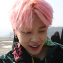 bcjimin avatar