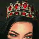 bck-scarlet-blog avatar