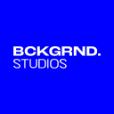 bckgrndstudios avatar