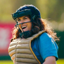 bckleupbttercup avatar