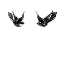 bclarryisreal avatar