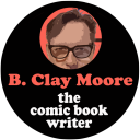bclaymoore avatar