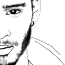 bclenciaga avatar