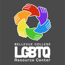 bclgbtqcenter avatar