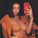 bcllahadid-blog avatar