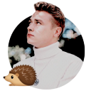 bcnjaminhardy avatar