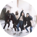 bcnnenuit-a-blog avatar