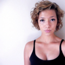 bcommanderinchic avatar