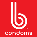 bcondoms-blog avatar