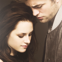 bcoz-of-robsten avatar