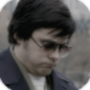 bcrderliine-blog avatar