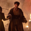 bcreativewonders avatar