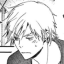 bcringme-blog avatar