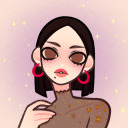 bcrisostomoag11 avatar