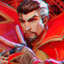 bcrninghearts avatar