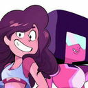 bcrystalrgemaforyevera426n avatar