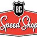 bcspeedshop avatar