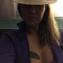 bcsunshine2000 avatar