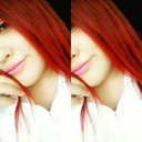 bcttxrfly-blog avatar