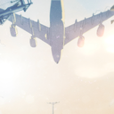 bcubedvisuals avatar