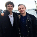 bcumberbatch0719 avatar