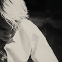 bcuncingferret avatar