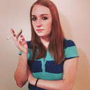 bcuzitsbeautiful avatar