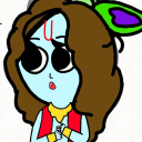 bcuzvishi-is-cute1008 avatar