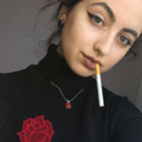 bcwonderwalls avatar