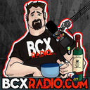 bcxradioshow avatar