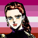 bd-lisalisa-and-suziq avatar