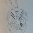 bd-murder-bird avatar