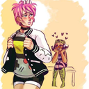 bd-pillarwoman-trishuna avatar