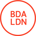 bdalondon-blog avatar