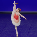 bdancesxp21club avatar