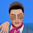 bdangkingfish avatar