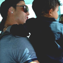 bdavis29 avatar