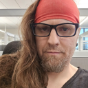 bdazzlebooklover avatar