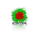 bdbangladesh avatar