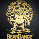 bdbeardance avatar