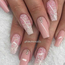 bdbei3nr-blog avatar