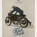 bdbmotorcycle avatar